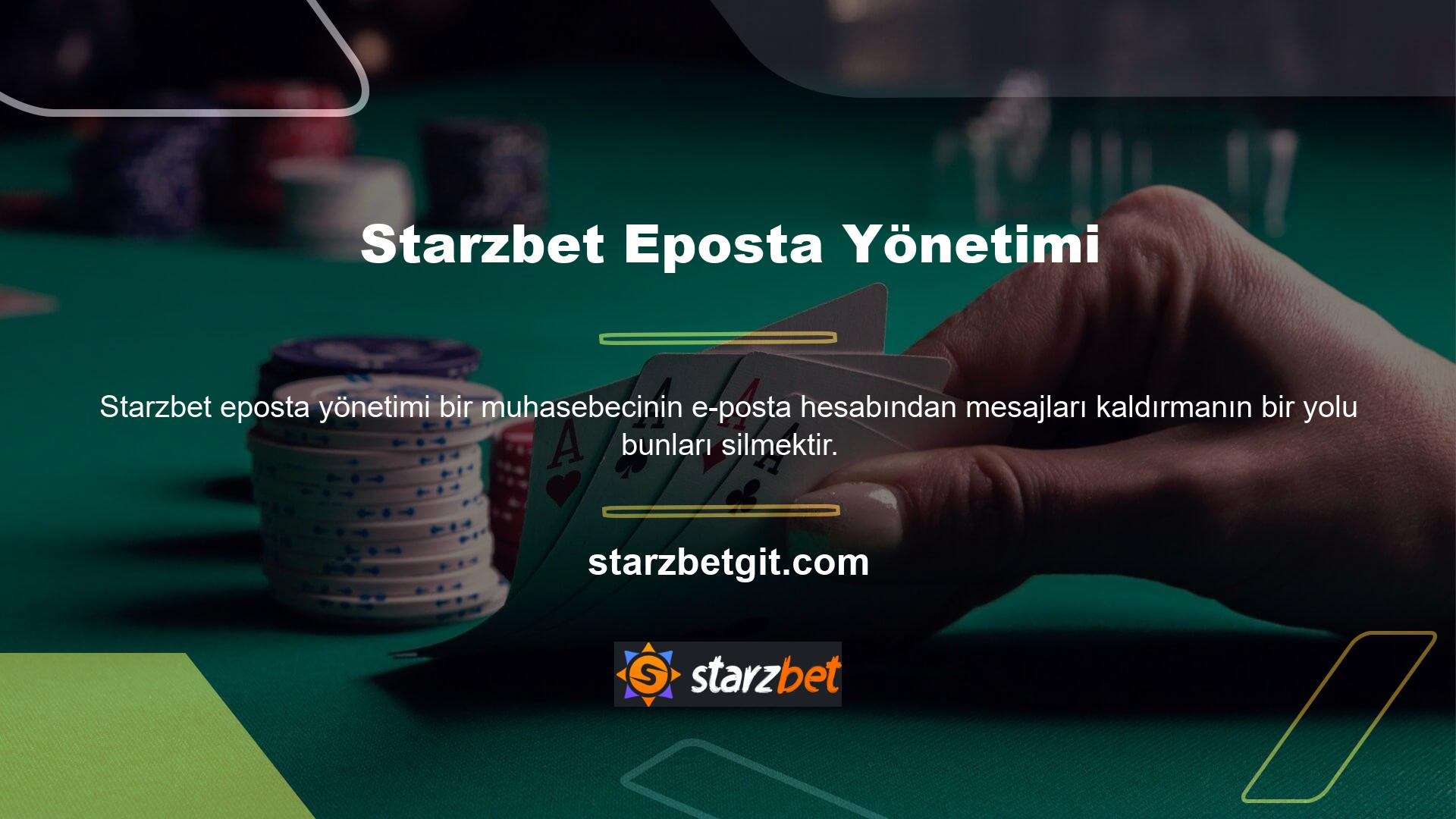 Gönderiyi silin ve site hemen cevap verecektir