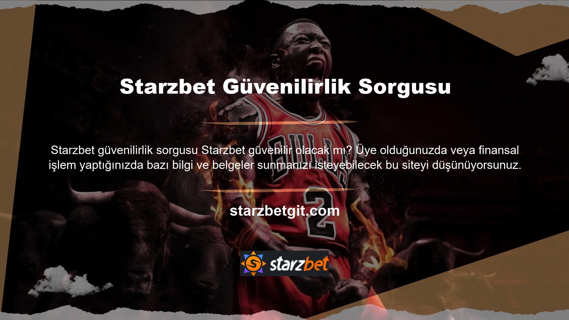 Starzbet sitesinde size ve başkalarına yardımcı olabilecek bir inceleme yazabilirsiniz
