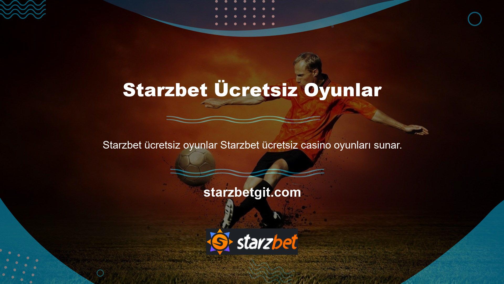 Mevcut liste değişikliğinin nedeni, canlı bahis ofisinin yasal yapısında bir eksiklik veya hata değildir