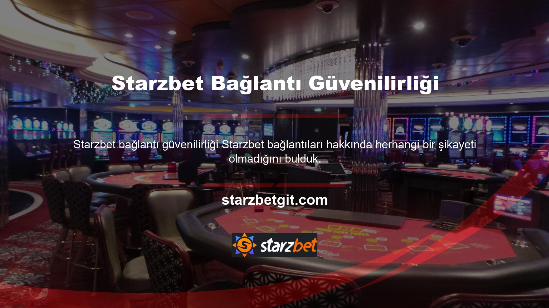 Özellikle mevcut adresi biliyorsanız, herhangi bir sorun yaşamayacağınızı söyleyebiliriz