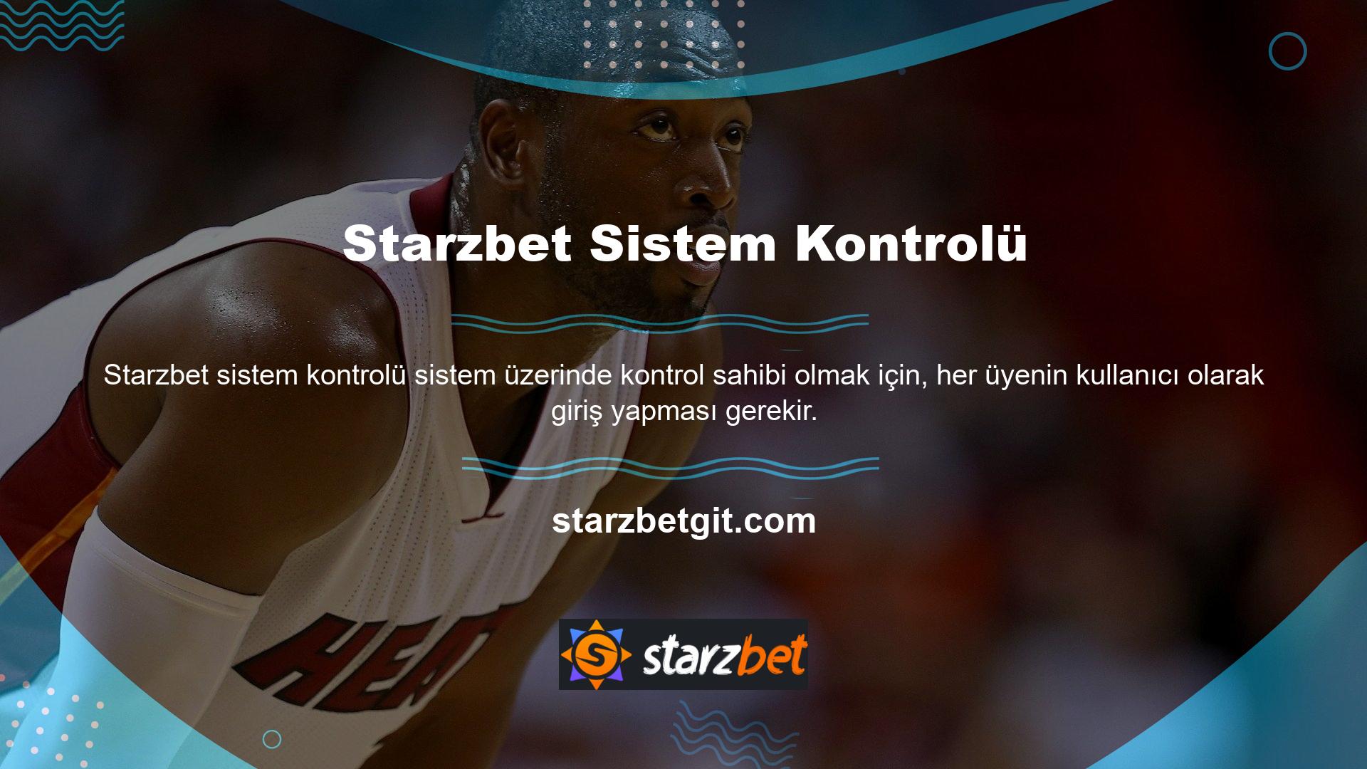 Web sitesini kullanan bir bahisçi iseniz, üyeliğinizi kolayca bitirebilirsiniz