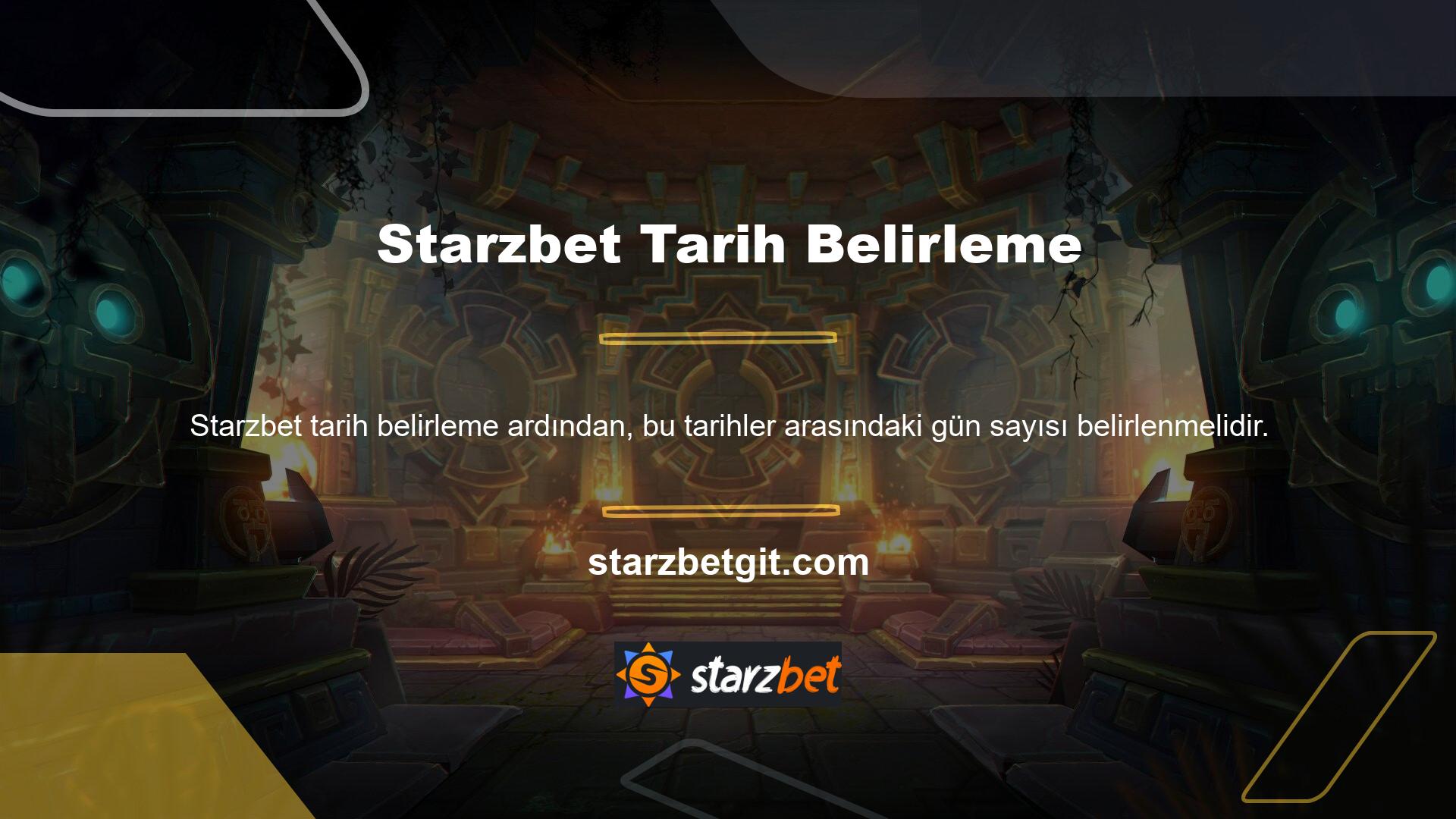 Bahis kampanyalarına katılarak hızlı bir şekilde ödül alabilirsiniz